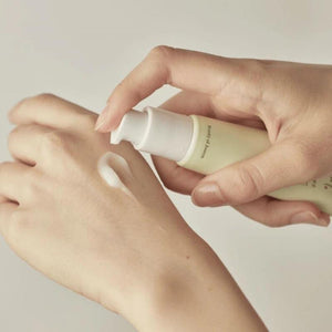 Beauty of Joseon - sérum léger : centella + vita c - Rosalinaboutique