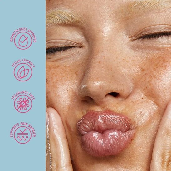 Byoma - Sérum éclat phyto - mucine - Rosalinaboutique