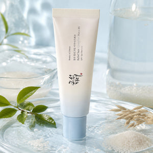 Beauty of Joseon - crème solaire Relief Sun Aqua-fresh riz + B5, 50ml