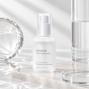 Mixsoon - essence au ferment de bifida 30ml