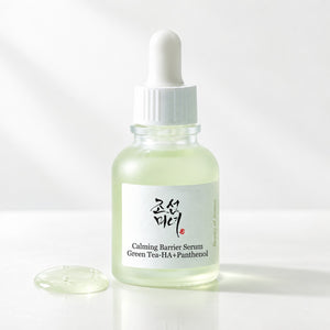 Beauty of Joseon - sérum barrière apaisant, 30ml