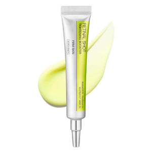 Celimax - booster de raffermissement au rétinoïde - Rosalinaboutique