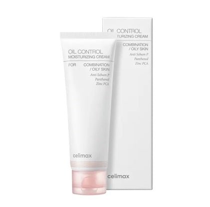 Celimax - crème hydratante 80ml - Rosalinaboutique