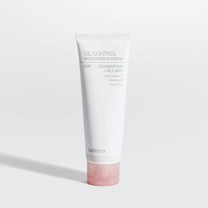 Celimax - crème hydratante 80ml - Rosalinaboutique