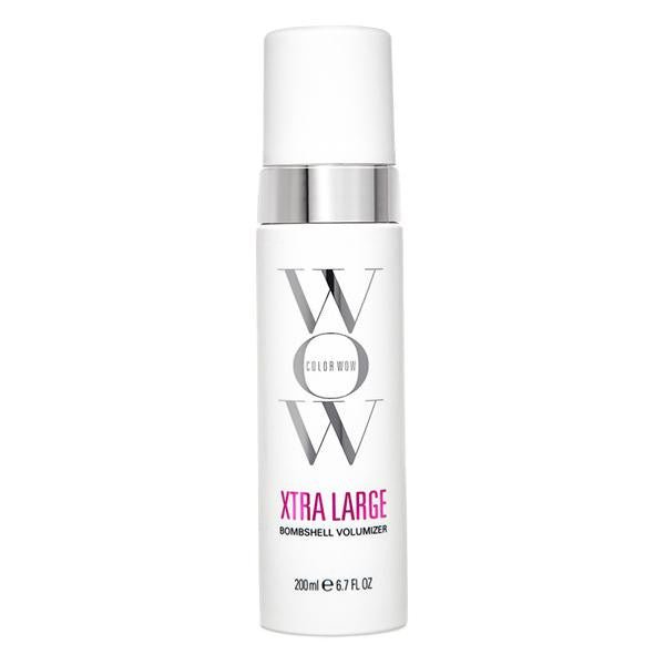 COLOR WOW - extra large bombshell volumizer 190 ml - Rosalinaboutique