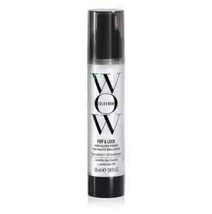 COLOR WOW - finition brillante Pop & Lock - Rosalinaboutique