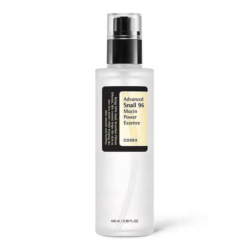 COSRX - snail 96 essence mucin power 100ml - Rosalinaboutique