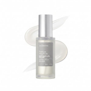 Mixsoon - sérum premium au bifida 50ml