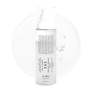 Dr. Althea - 345 brume de crème apaisante 100ml - Rosalinaboutique