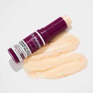 Dr. Melaxin - cemenrete calcium volume baume multi-usages - Rosalinaboutique