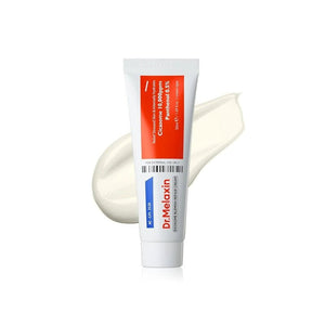 Dr. Melaxin - crème réparatrice exosome 50ml - Rosalinaboutique