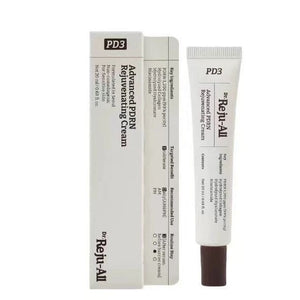 Dr. Reju-All - crème rajeunissante avancée PDRN 20ml - Rosalinaboutique