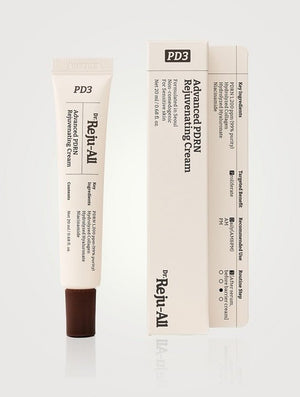 Dr. Reju-All - crème rajeunissante avancée PDRN 20ml - Rosalinaboutique