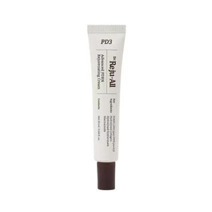 Dr. Reju-All - crème rajeunissante avancée PDRN 20ml - Rosalinaboutique