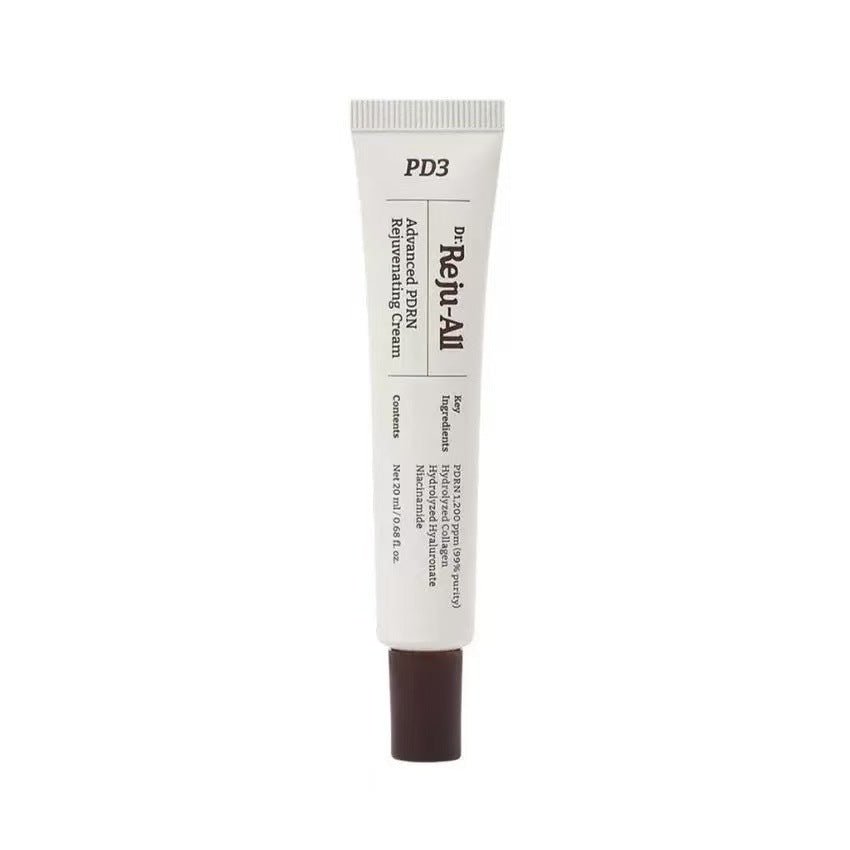 Dr. Reju-All - crème rajeunissante avancée PDRN 20ml - Rosalinaboutique
