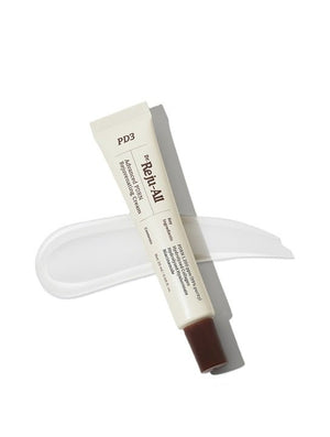 Dr. Reju-All - crème rajeunissante avancée PDRN 20ml - Rosalinaboutique