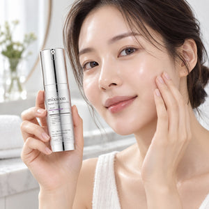 Mixsoon - sérum Peptide Cica Hyalshot 350, 30ml