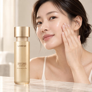LANEIGE - perfect renew 3X skin refiner 150ml