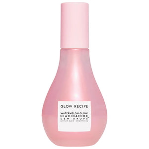 Glow recipe - sérum watermelon glow niacinamide dew drops - Rosalinaboutique