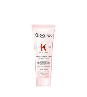 Kérastase - après - shampoing fortifiant anti - chute Genesis - Rosalinaboutique