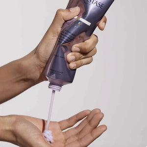 Kérastase - blond absolu fondant cicaflash après - shampoing 75ml - Rosalinaboutique