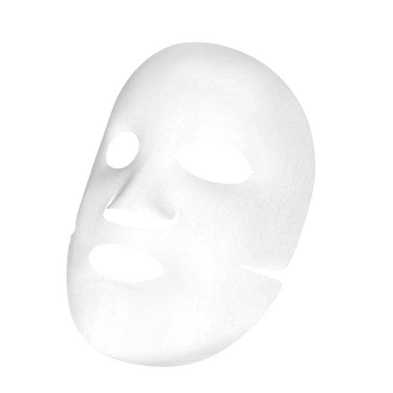 La Roche - Posay - Le masque visage cicaplast B5 5 unités - Rosalinaboutique