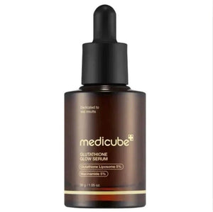 Medicube - sérum éclat glutathion 30g - Rosalinaboutique