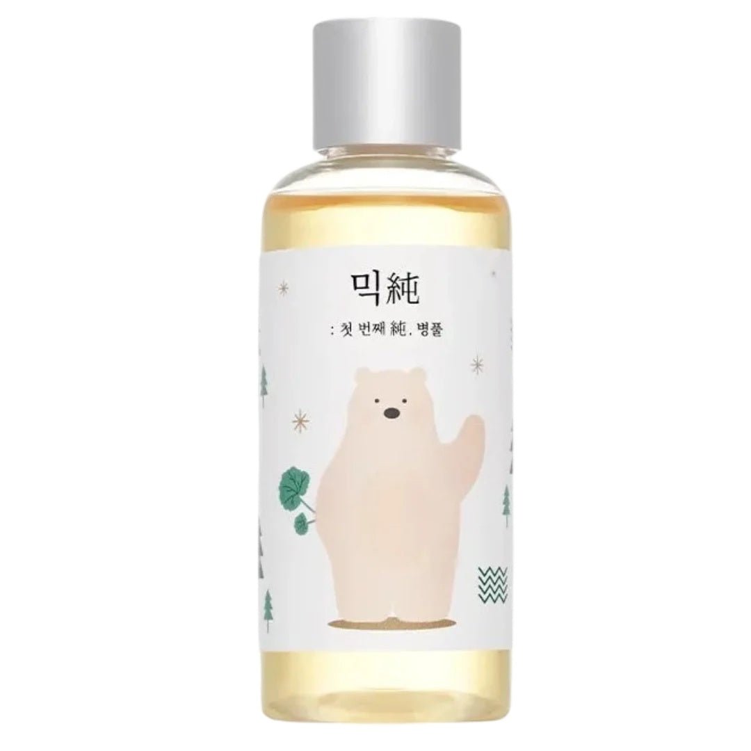 Mixsoon - essence de centella asiatica de Soondy 100ml - Rosalinaboutique