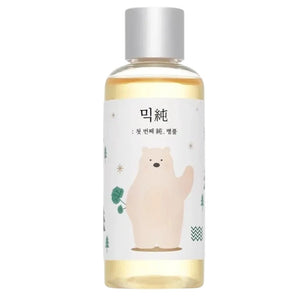 Mixsoon - essence de centella asiatica de Soondy 100ml - Rosalinaboutique