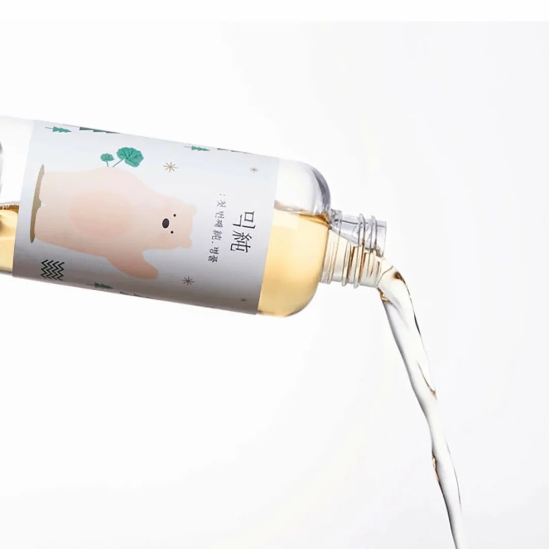 Mixsoon - essence de centella asiatica de Soondy 100ml - Rosalinaboutique