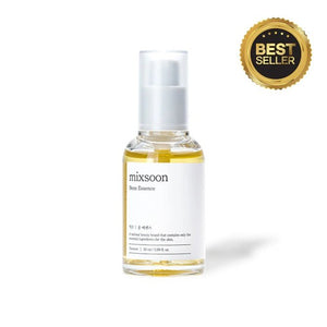 Mixsoon - essence de haricot 30ml - Rosalinaboutique