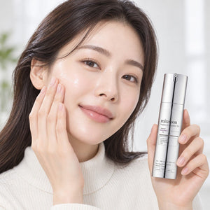 Mixsoon - sérum Peptide Cica Hyalshot 150, 50ml - Rosalinaboutique