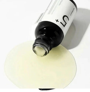 Numbuzin - No 5 sérum concentré vitaminé 30 ml - Rosalinaboutique