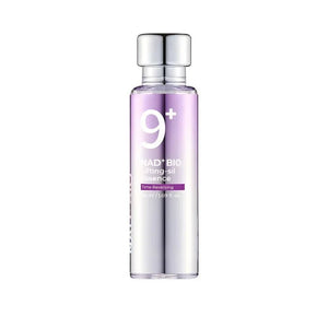 Numbuzin - No.9 NAD bio lifting 50ml - Rosalinaboutique