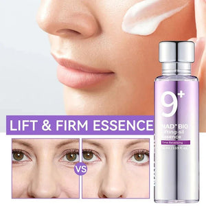Numbuzin - No.9 NAD bio lifting 50ml - Rosalinaboutique