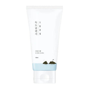 Round Lab - nettoyant 1025 Dokdo 150ml - Rosalinaboutique
