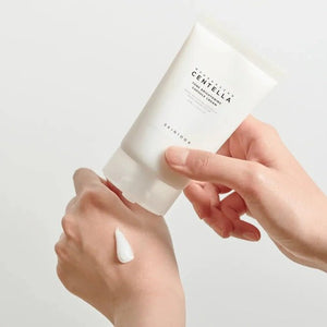 SKIN1004 - crème éclaircissante pour le teint 75ml - Rosalinaboutique
