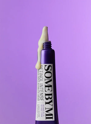 SOME BY MI - retinol intense 30ml - Rosalinaboutique
