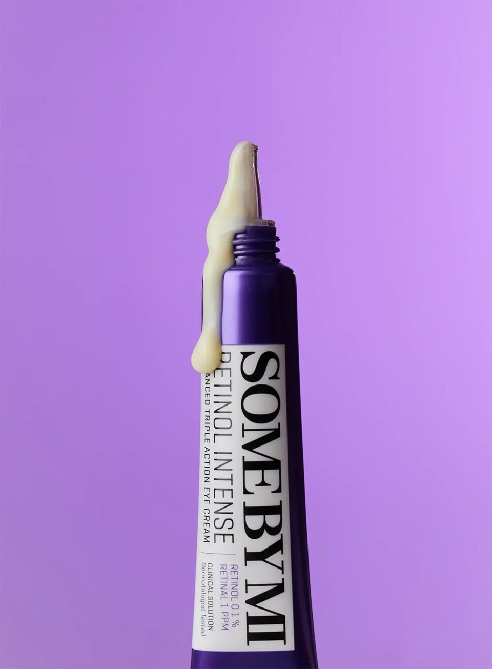 SOME BY MI - retinol intense 30ml - Rosalinaboutique
