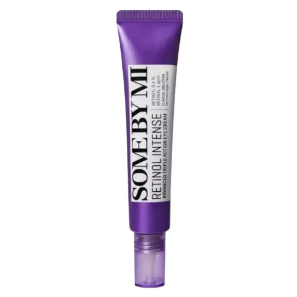 SOME BY MI - retinol intense 30ml - Rosalinaboutique