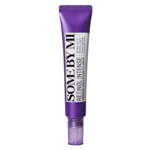 SOME BY MI - retinol intense 30ml - Rosalinaboutique