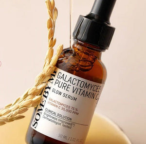 SOME BY MI - sérum éclat visage 30ml - Rosalinaboutique