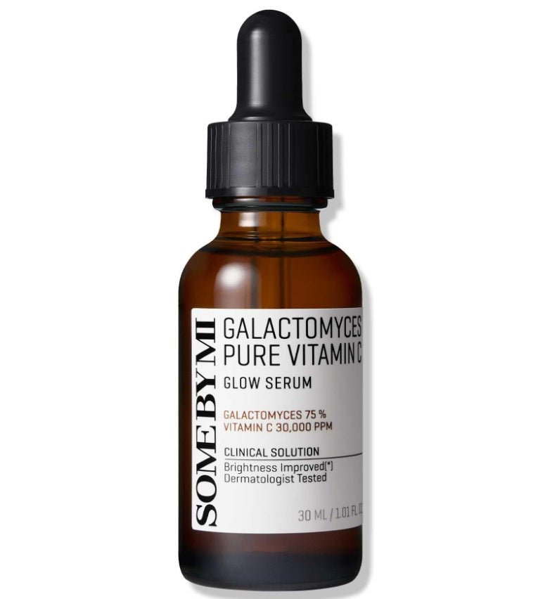 SOME BY MI - sérum éclat visage 30ml - Rosalinaboutique