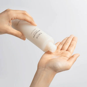 TIRTIR - lotion tonique pour la peau au lait 150ml - Rosalinaboutique