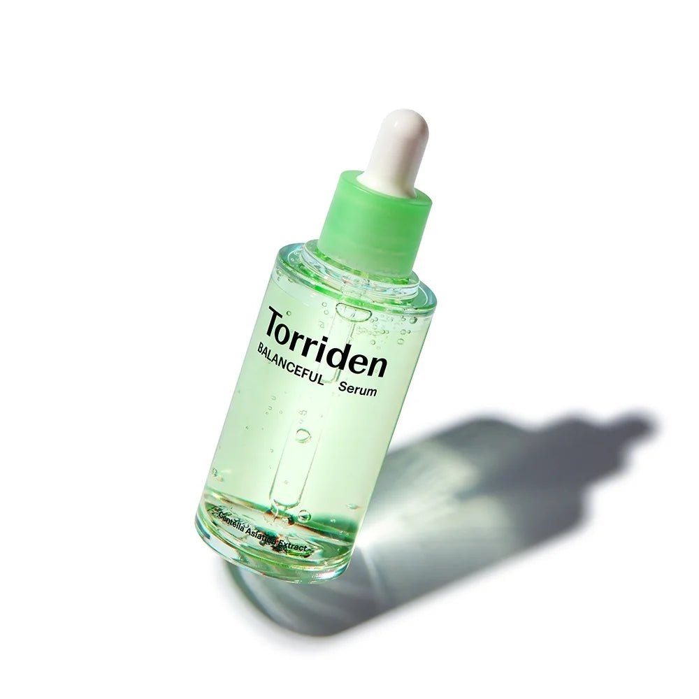 Torriden - sérum équilibrant 50ml - Rosalinaboutique