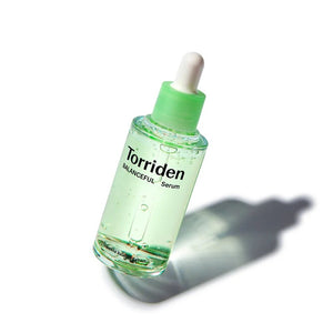 Torriden - sérum équilibrant 50ml - Rosalinaboutique