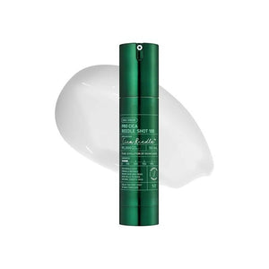 VT Cosmetics - pro cica reedle shot 100 50ml - Rosalinaboutique