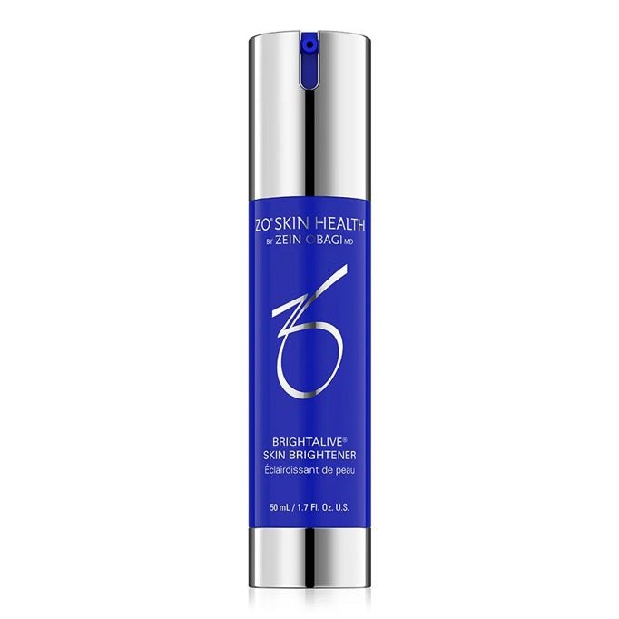 ZO Skin Health - éclaircissant pour la peau 50ml - Rosalinaboutique