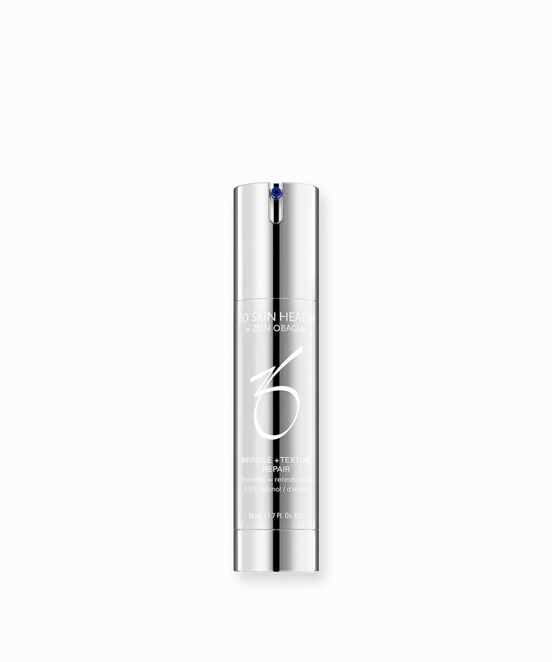 ZO Skin Health - soin réparateur de rides et de texture 50ml - Rosalinaboutique